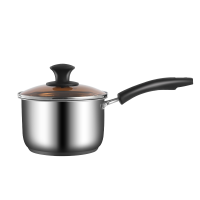 ORB-865 艾利斯-奶锅 