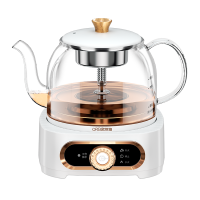 ORB-286 一半清欢电热水壶  