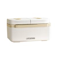 ORB-1466 星河时代-多功能双胆饭煲 