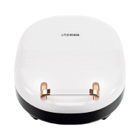 ORB-1212 欧苏曼-悬浮煎烤机 