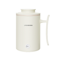 ORB-1066 欧米-电热水杯 
