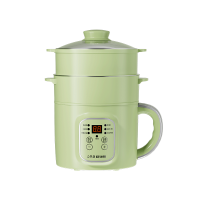 ORB-1172 喜上喜-电煮锅 