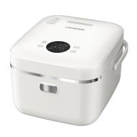 ORB-1495 AI智家-智能电饭煲 