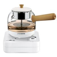  ORB-530 雅韵-蒸煮茶一体机