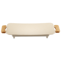 ORB-441 欢聚时光多功能电热烧烤炉   