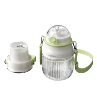 ORB-1599 果果乐-榨汁吨吨杯