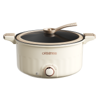 ORB-1573 帕斯卡-电微压锅