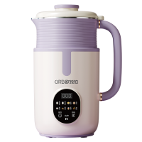 ORB-1691 磨工坊-精磨料理豆浆机