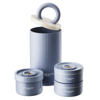 BK152 小食光-便携饭盒套装