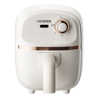 ORB-1778 小魔方-迷你空气炸锅