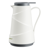  BK082 节节高升-真空保温壶