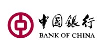 中国银行