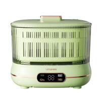 ORB-1665 智净-果蔬消毒清洗机