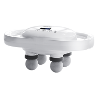 ORB-1351 舒爽-专业筋膜枪