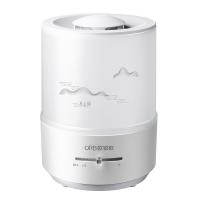 ORB-1800 水云间-香薰加湿器