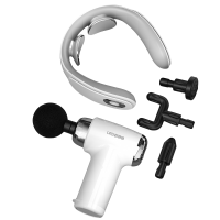 ORB-1927 舒妙-按摩仪礼盒套装