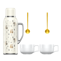  BK162 佰福临门-套装系列