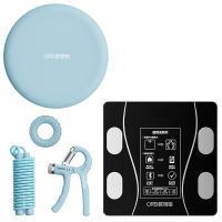 ORB-1957多巴胺-运动礼盒