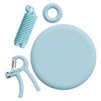 ORB-1955 多巴胺-运动飞盘套装