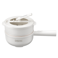 ORB-1911 青春派-多功能电煮锅