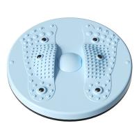 BK260 全家福-运动扭腰盘