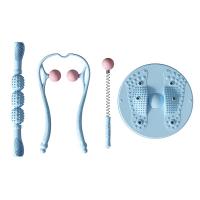  BK262 全家福-运动按摩礼盒