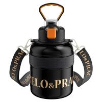 BK230 跃动-随行墩墩保温壶 