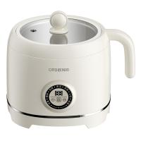 ORB-1982 米小厨-多功能电饭锅