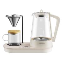 ORB-1925 美事下午茶-养生壶套装