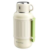  BK228 暖小贝-随行保温壶