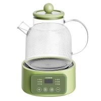  ORB-1987 春风得意-多功能养生壶