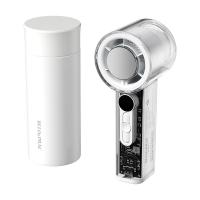 BK275 遇见美好-组合套装