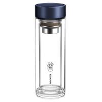  BK065 有钛捌号- 玻璃杯