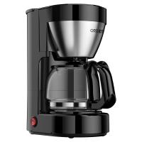  ORB-2033 咖啡时间-滴漏式茶咖机