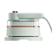  ORB-2119 沐歌-手持式熨烫机