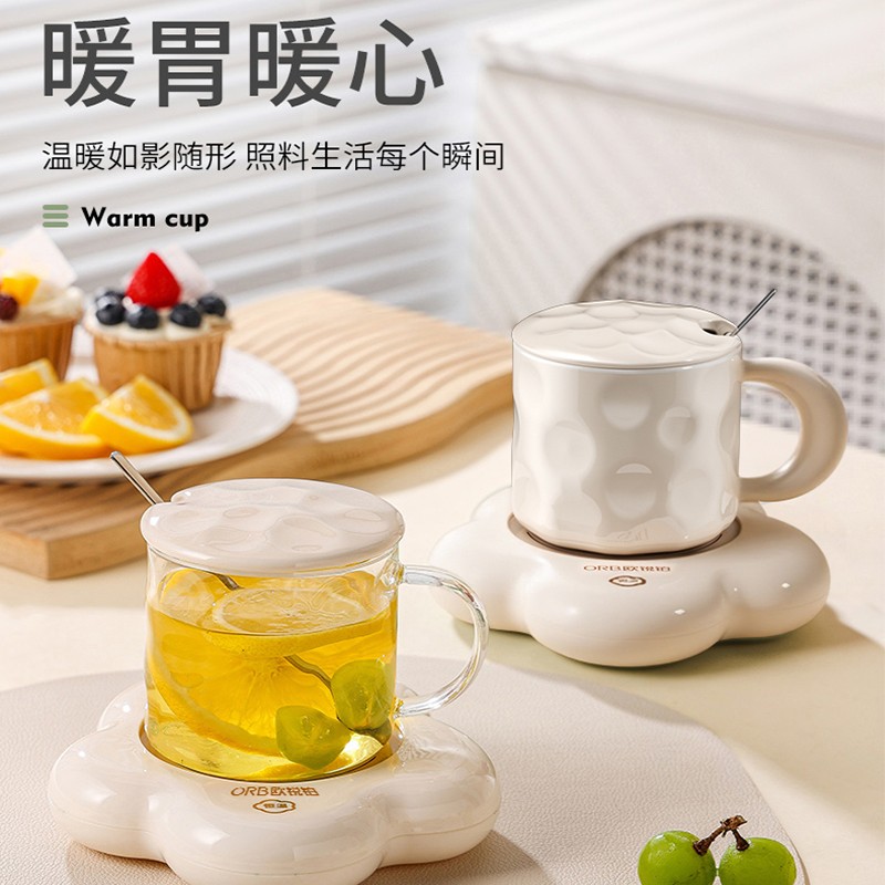 花瓣杯主图1