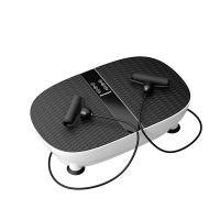 BK314 型动派-电动甩脂机