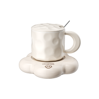 ORB-2142 花瓣-百搭暖暖杯