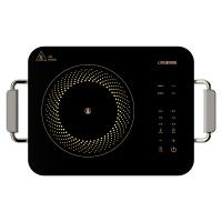 ORB-2196 全能王-多功能电陶炉