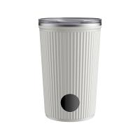 ORB-2098 小旋风-磁力搅拌杯