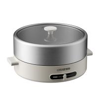 ORB-2125 花漾食光-多功能料理锅