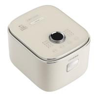 ORB-2157 晶钛一号-智能电饭煲