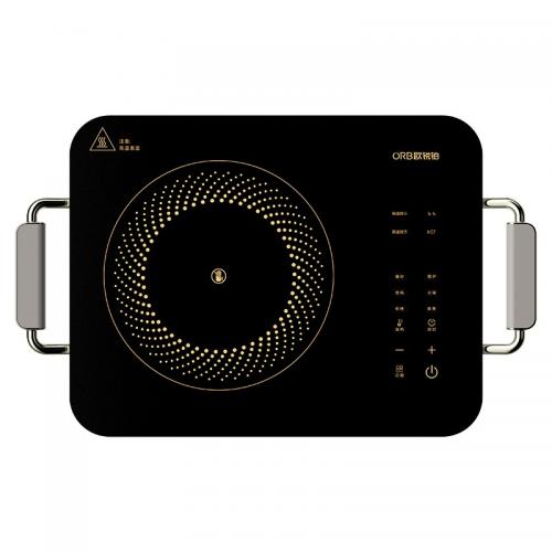 ORB-2196 全能王-多功能电陶炉