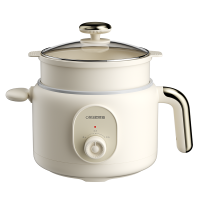 ORB-2177 食光机-多功能电煮锅