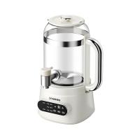 ORB-2167 花间语-养生壶 