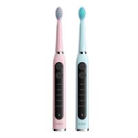 BK354 智美-声波电动牙刷套装