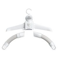 ORB-2261 速干王-便携式衣服鞋子烘干机