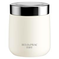 BK306 暖时光-迷你焖烧杯