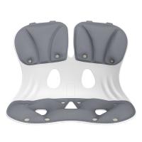 BK294 舒芯-座垫椅+U型枕套装