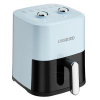 ORB-2274 极光-可视空气炸锅